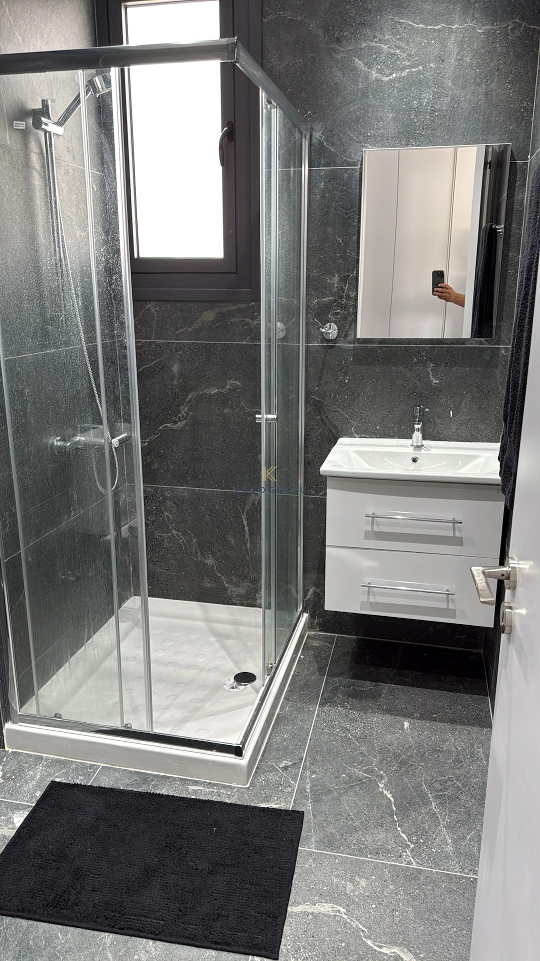 2 Bedroom Apartment for Rent in Dhekelia, Larnaca District