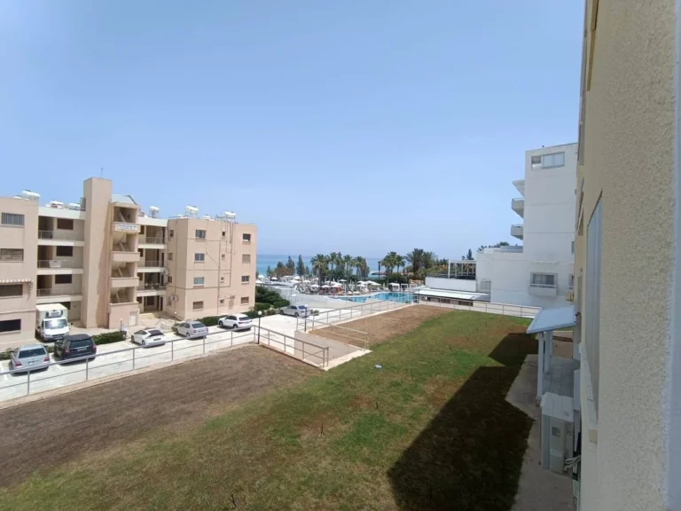 2 Bedroom Apartment for Sale in Paralimni, Famagusta District