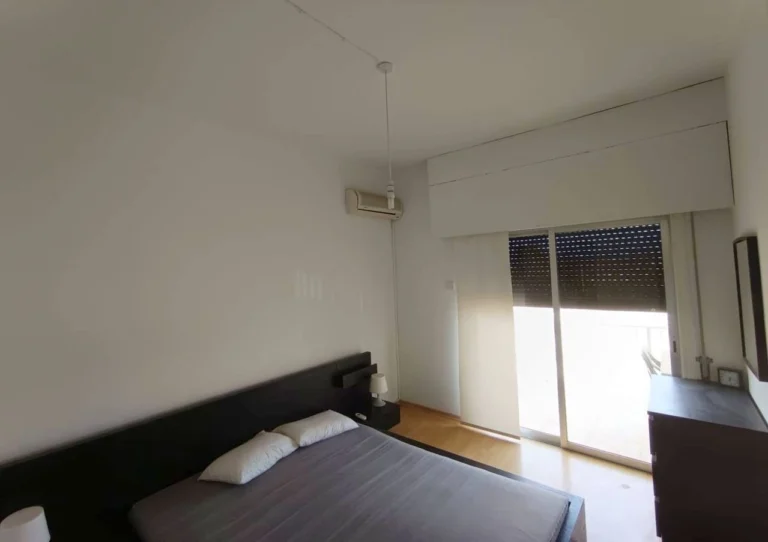 2 Bedroom Apartment for Sale in Paralimni, Famagusta District