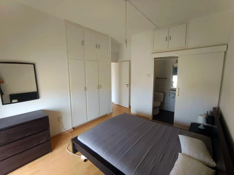 2 Bedroom Apartment for Sale in Paralimni, Famagusta District