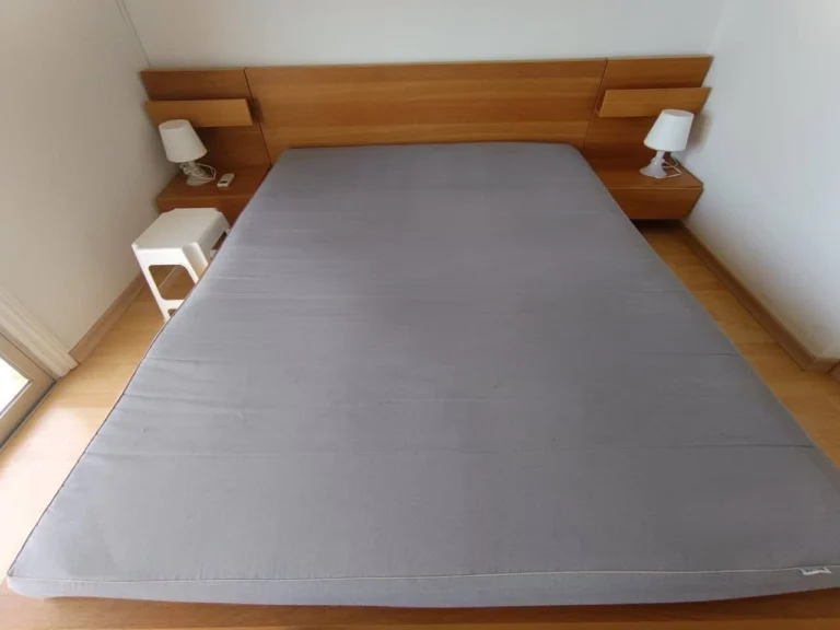 2 Bedroom Apartment for Sale in Paralimni, Famagusta District