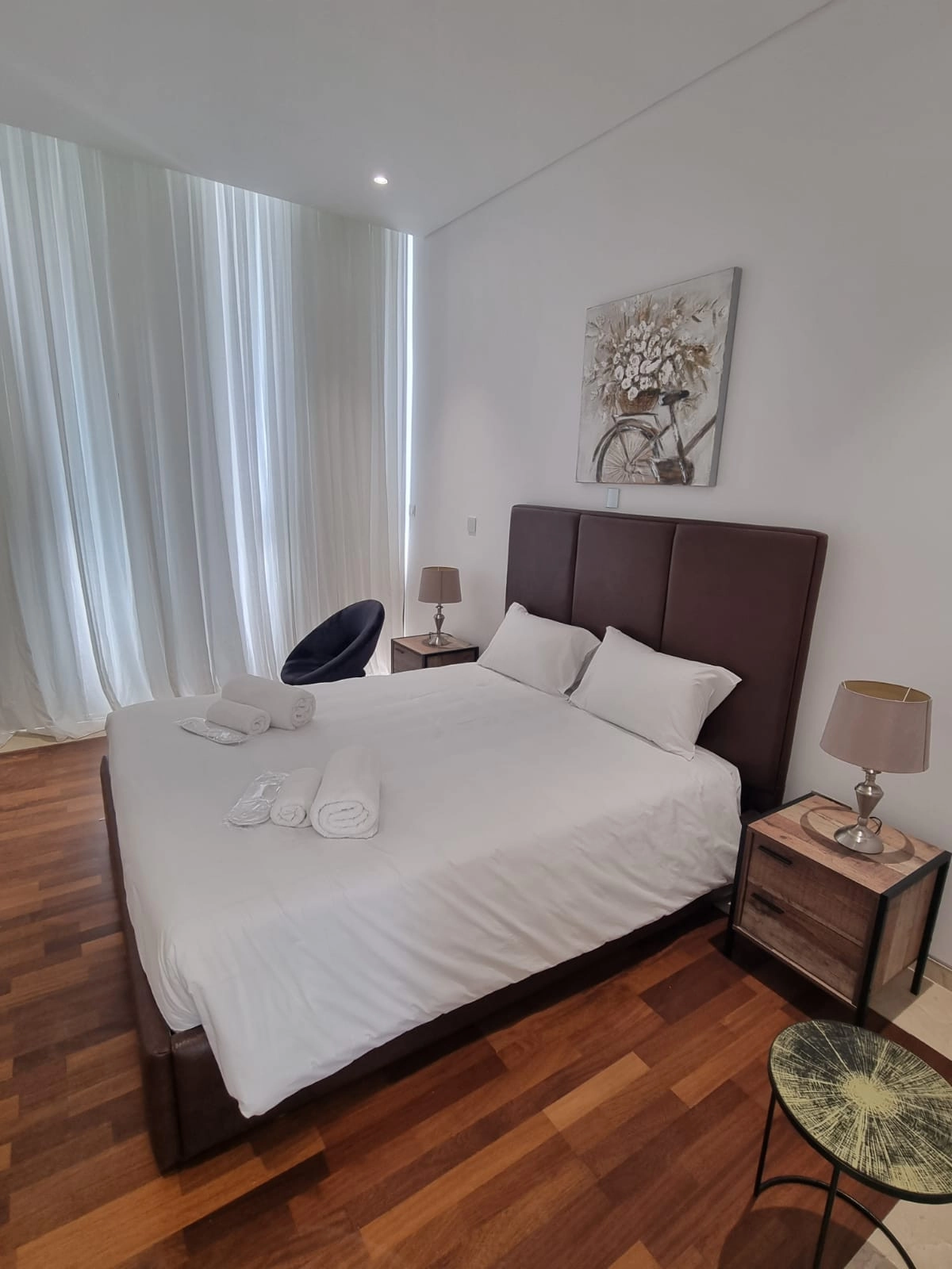 4 Bedroom House for Sale in Paphos District