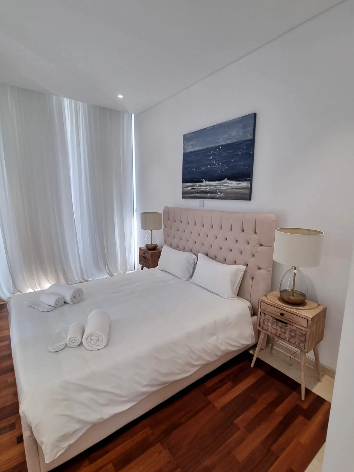 4 Bedroom House for Sale in Paphos District