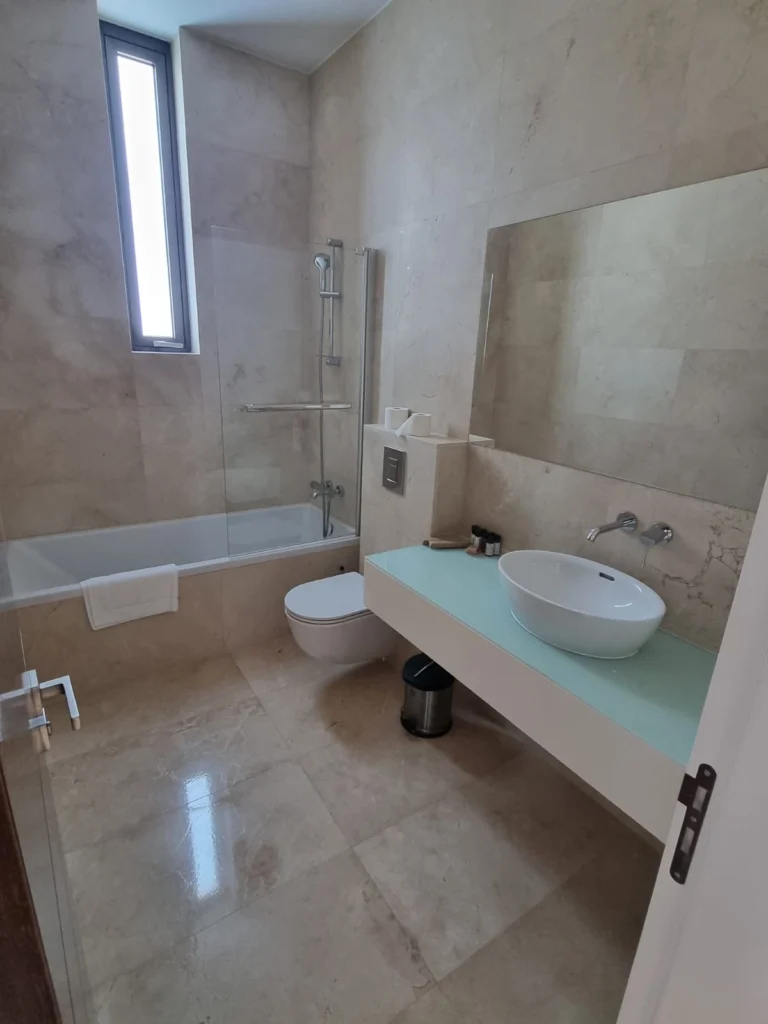4 Bedroom House for Sale in Paphos District