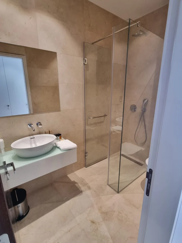 4 Bedroom House for Sale in Paphos District