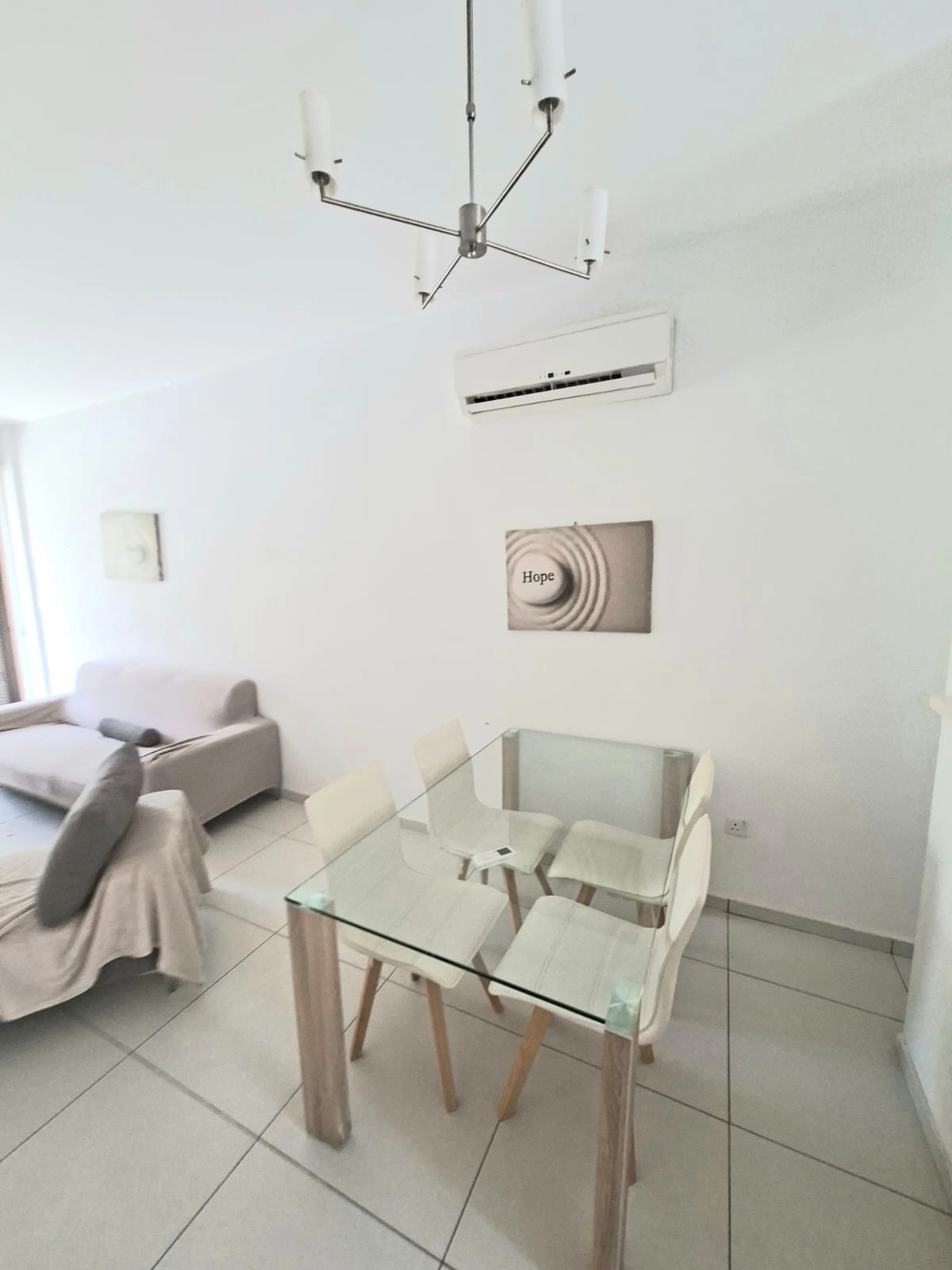 2 Bedroom House for Sale in Kato Paphos
