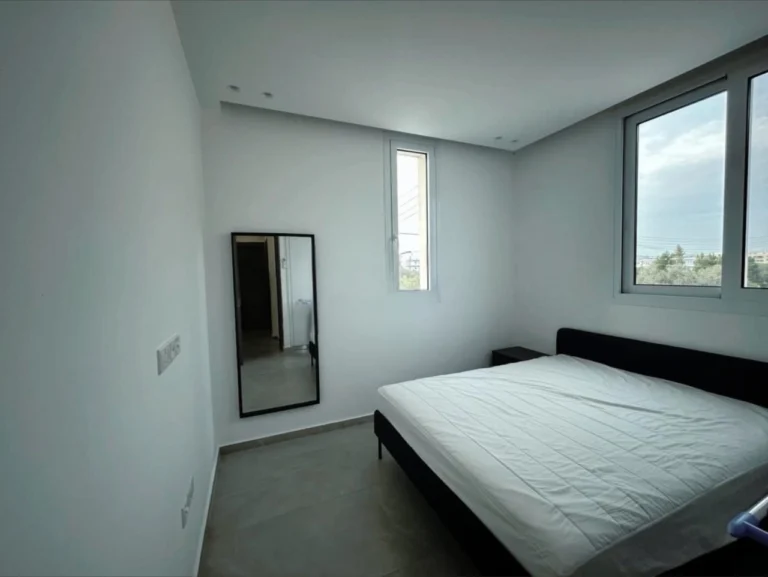 5 Bedroom House for Sale in Livadia Larnakas, Larnaca District