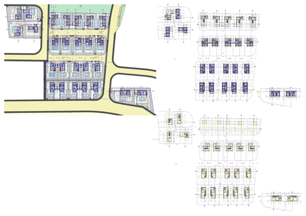 3 Bedroom House for Sale in Zygi, Larnaca District