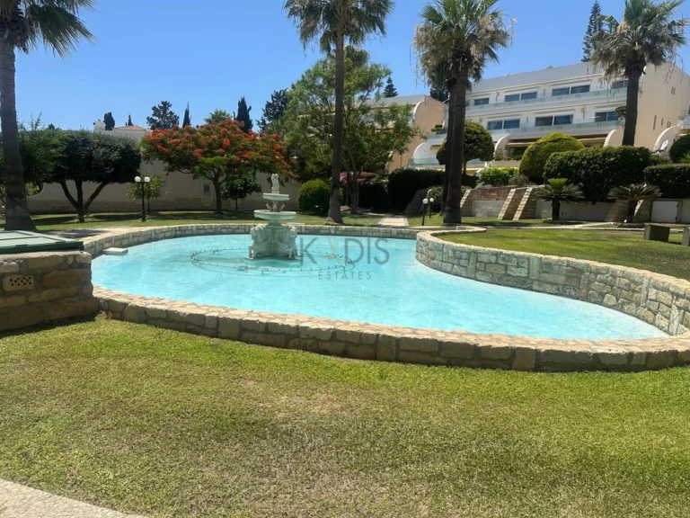 3 Bedroom Apartment for Rent in Pyrgos Lemesou, Limassol District