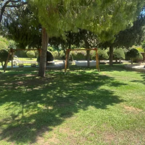 3 Bedroom Apartment for Rent in Pyrgos Lemesou, Limassol District