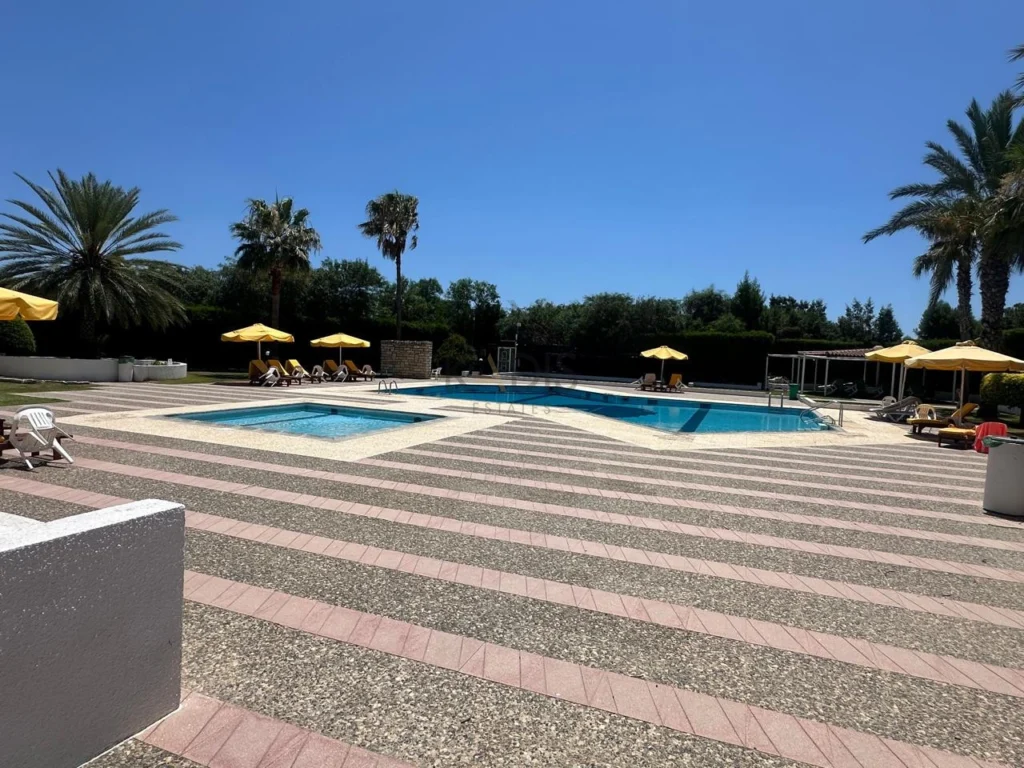 Διαμέρισμα 3 Υπνοδωματίων προς Ενοικίαση στον Πύργο Λεμεσού, Επαρχία Λεμεσού