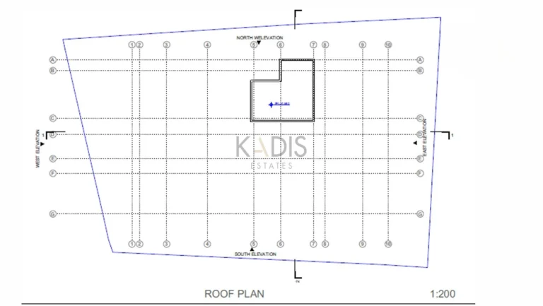 2 Bedroom Apartment for Sale in Larnaca – Sotiros