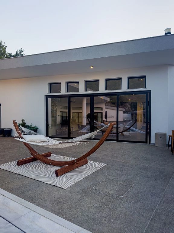 250m² House for Sale in Louvaras, Limassol District