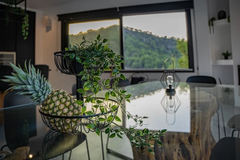 250m² House for Sale in Louvaras, Limassol District