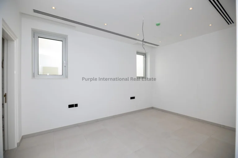 5 Bedroom House for Sale in Protaras, Famagusta District