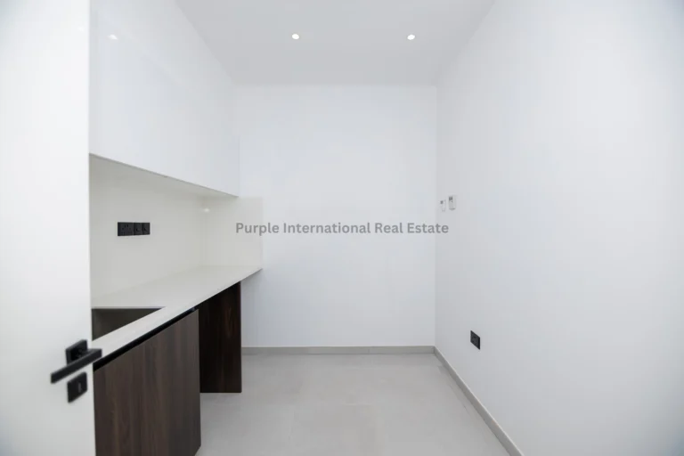5 Bedroom House for Sale in Protaras, Famagusta District