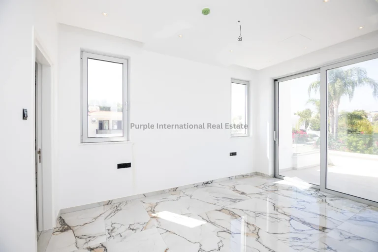 5 Bedroom House for Sale in Protaras, Famagusta District