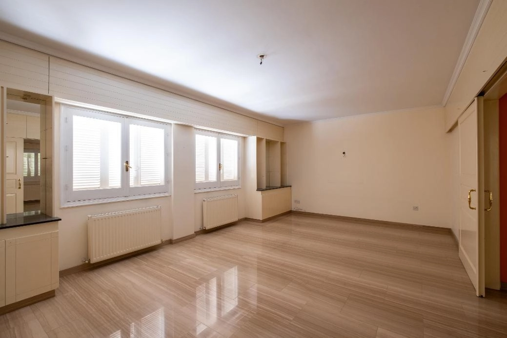 445m² Building for Sale in Agios Dometios, Nicosia District