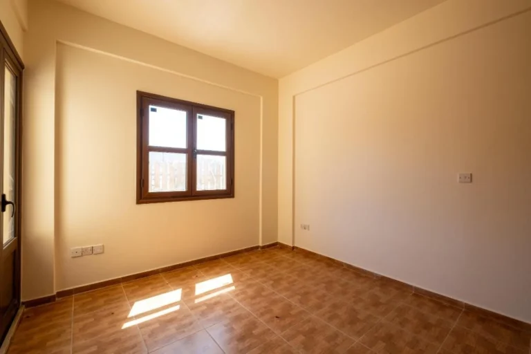 Average Price per SQM for House in Larnaca