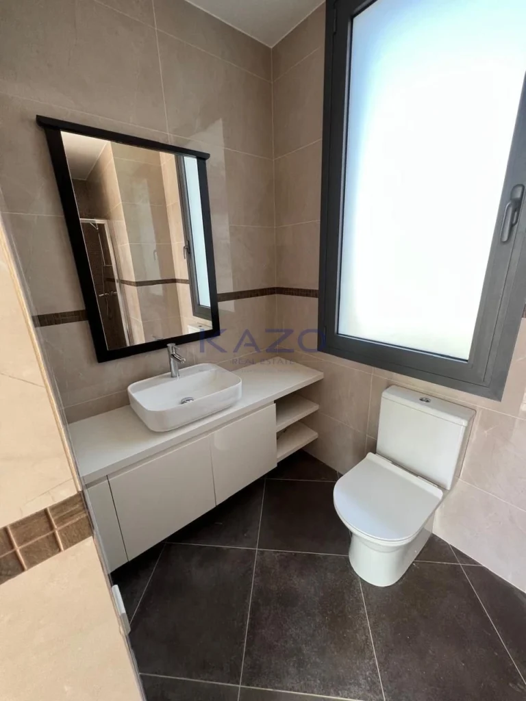 3 Bedroom House for Sale in Limassol District