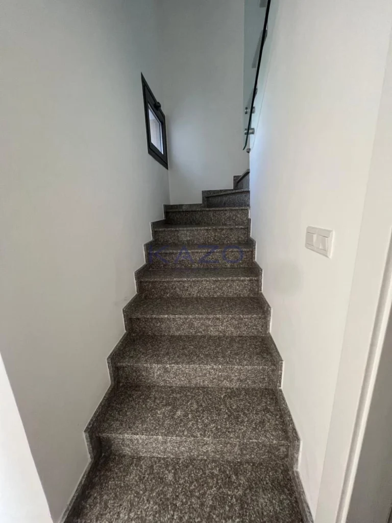 3 Bedroom House for Sale in Limassol District