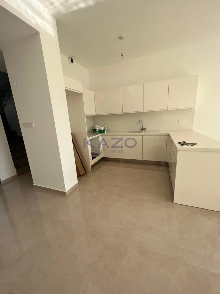 3 Bedroom House for Sale in Limassol District