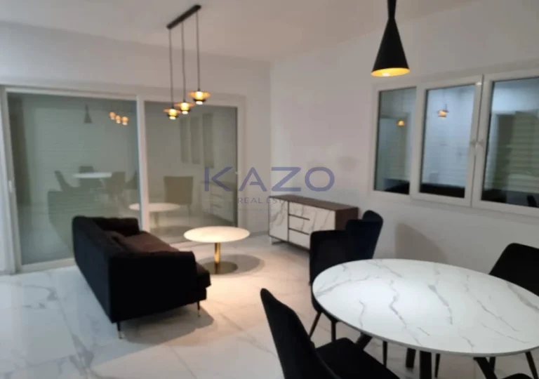 2 Bedroom Apartment for Sale in Asomatos, Limassol District