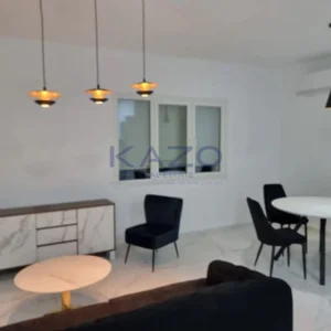 2 Bedroom Apartment for Sale in Asomatos, Limassol District