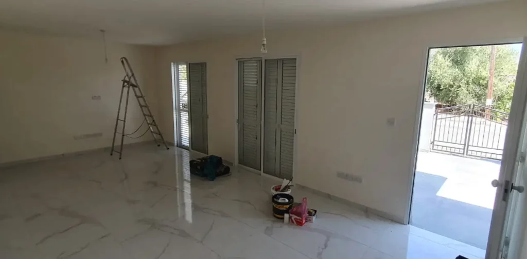 3 Bedroom House for Sale in Choletria, Paphos District