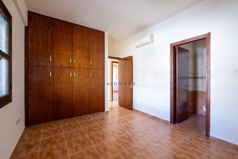 136m² Building for Sale in Agios Theodoros, Larnaca District