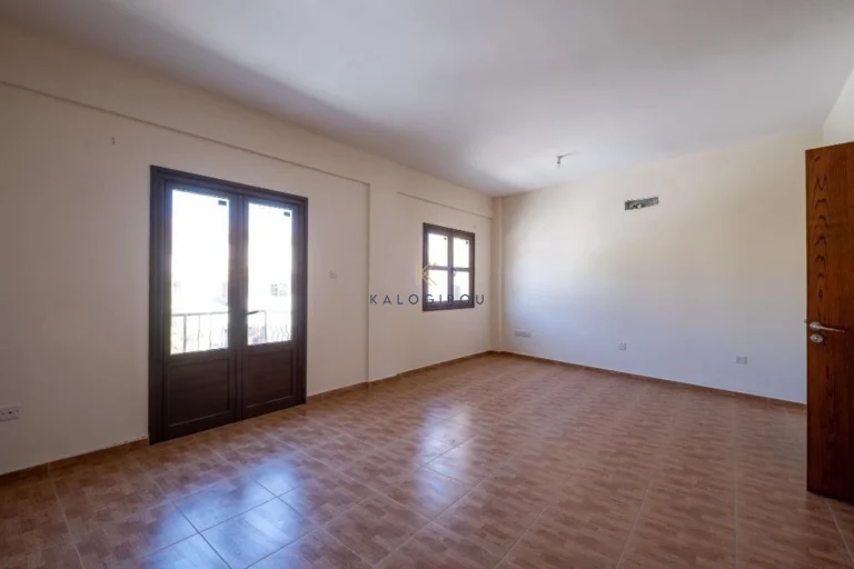4 Bedroom House for Sale in Agios Theodoros, Larnaca District