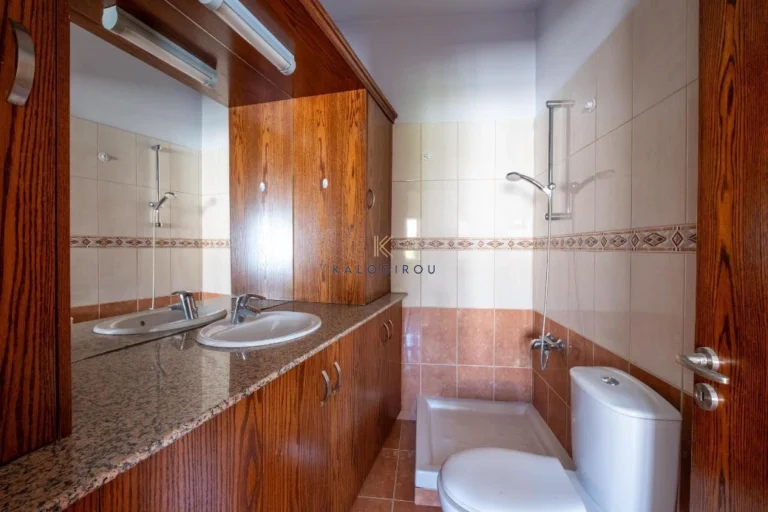 4 Bedroom House for Sale in Agios Theodoros, Larnaca District