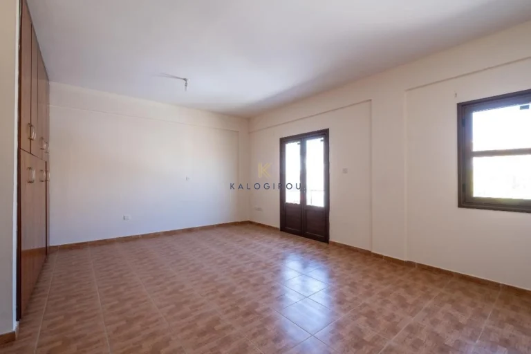 4 Bedroom House for Sale in Agios Theodoros, Larnaca District