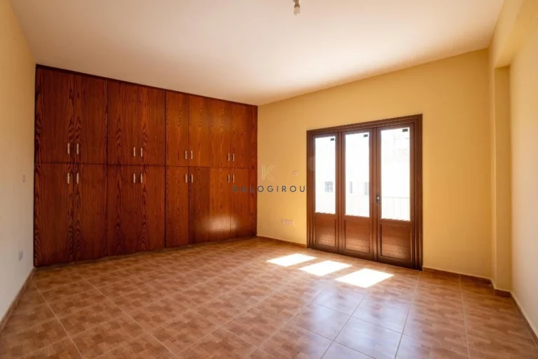 4 Bedroom House for Sale in Agios Theodoros, Larnaca District