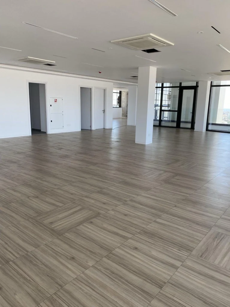 Office for Sale in Limassol – Agia Fyla