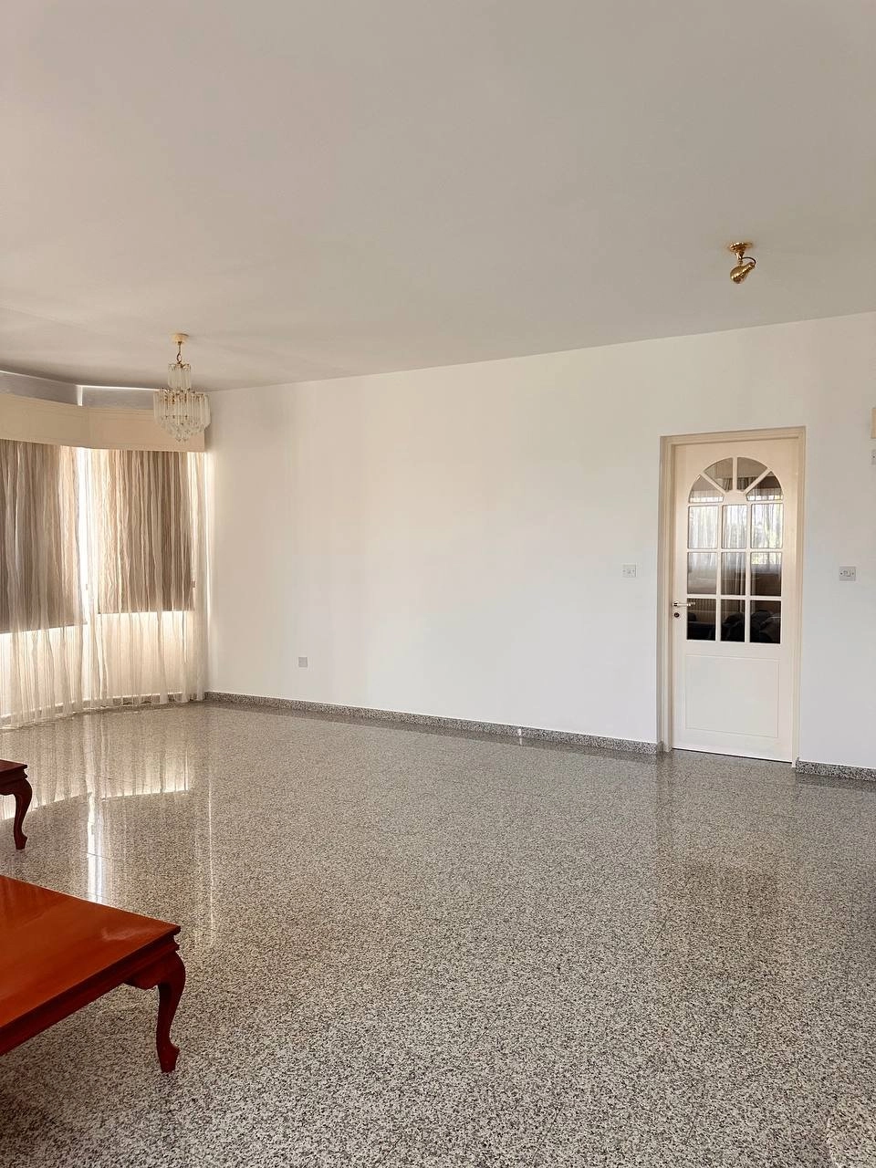 6+ Bedroom House for Rent in Potamos Germasogeias, Limassol District
