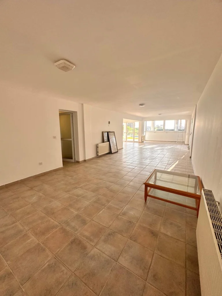 6+ Bedroom House for Rent in Potamos Germasogeias, Limassol District