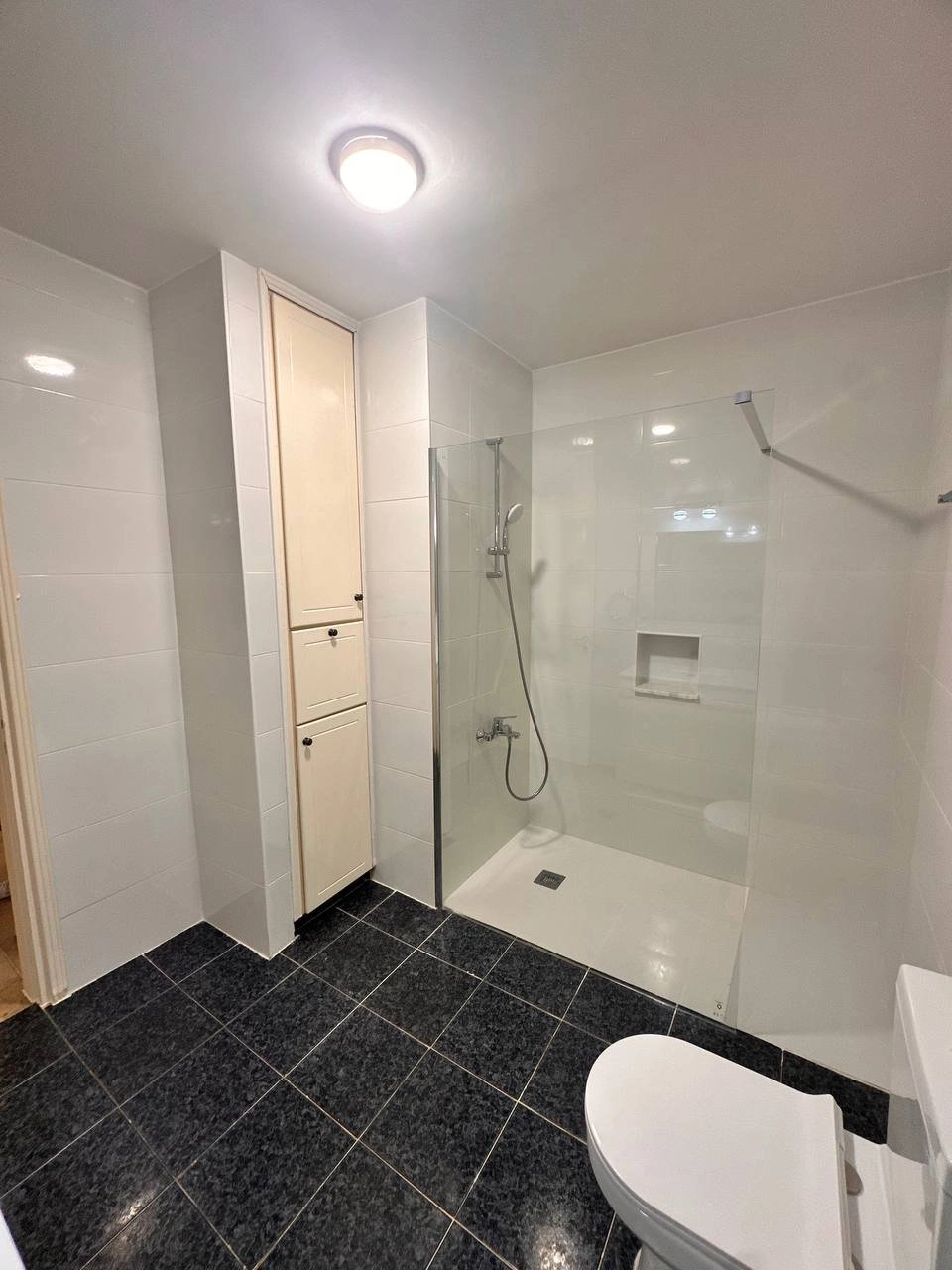 6+ Bedroom House for Rent in Potamos Germasogeias, Limassol District