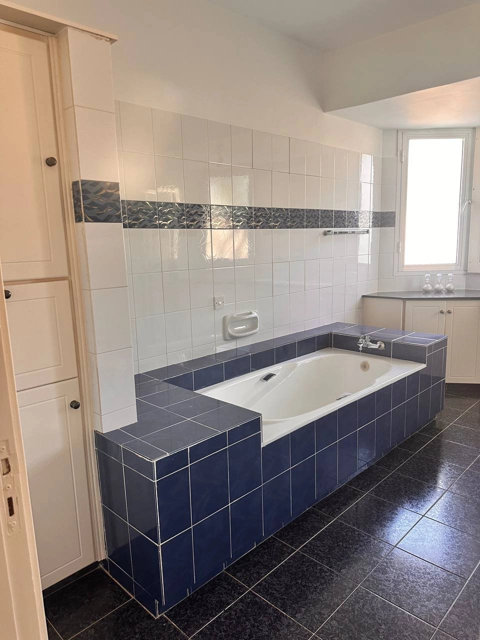 6+ Bedroom House for Rent in Potamos Germasogeias, Limassol District