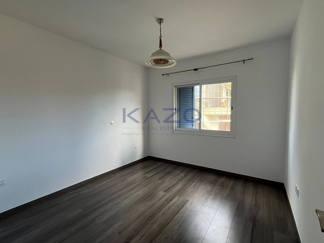 2 Bedroom Apartment for Sale in Paphos District