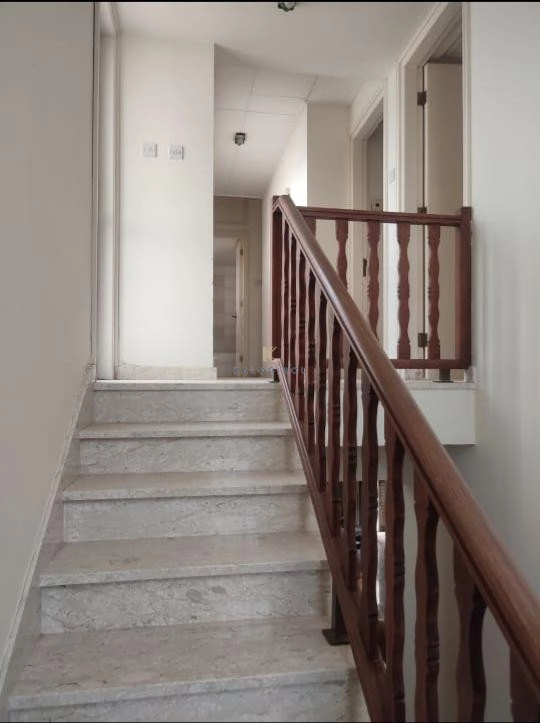 Cheap Houses and Villas for Sale Larnaca up to 700000 euro