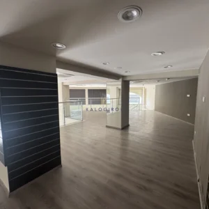 189m² Commercial for Rent in Larnaca District