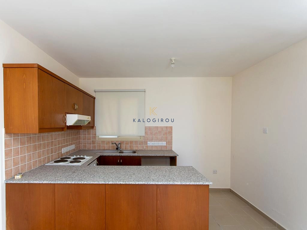 2 Bedroom Apartment for Sale in Pegeia, Paphos District