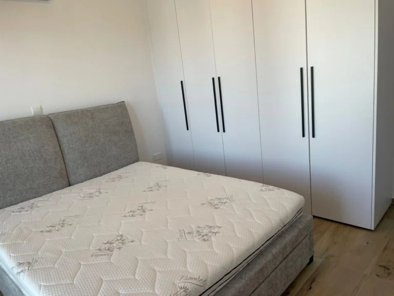 2 Bedroom Apartment for Sale in Limassol – Agia Fyla