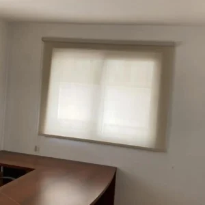 240m² Office for Rent in Agioi Omologites, Nicosia District