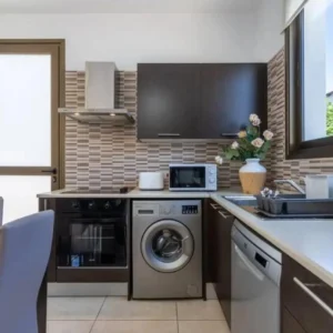 3 Bedroom House for Rent in Agia Triada, Famagusta District