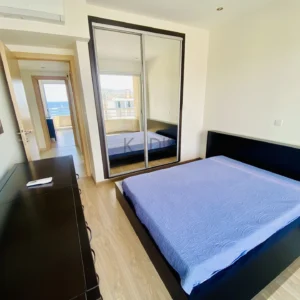2 Bedroom Apartment for Sale in Limassol District