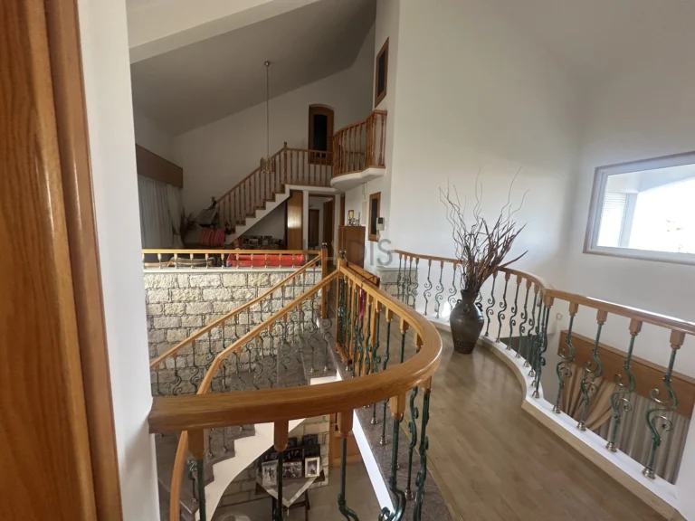 4 Bedroom House for Sale in Limassol – Panthea