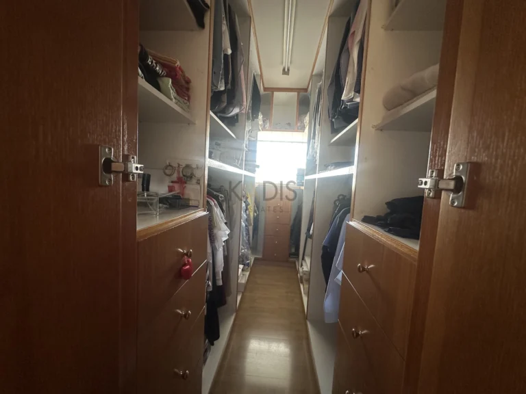 4 Bedroom House for Sale in Limassol – Panthea