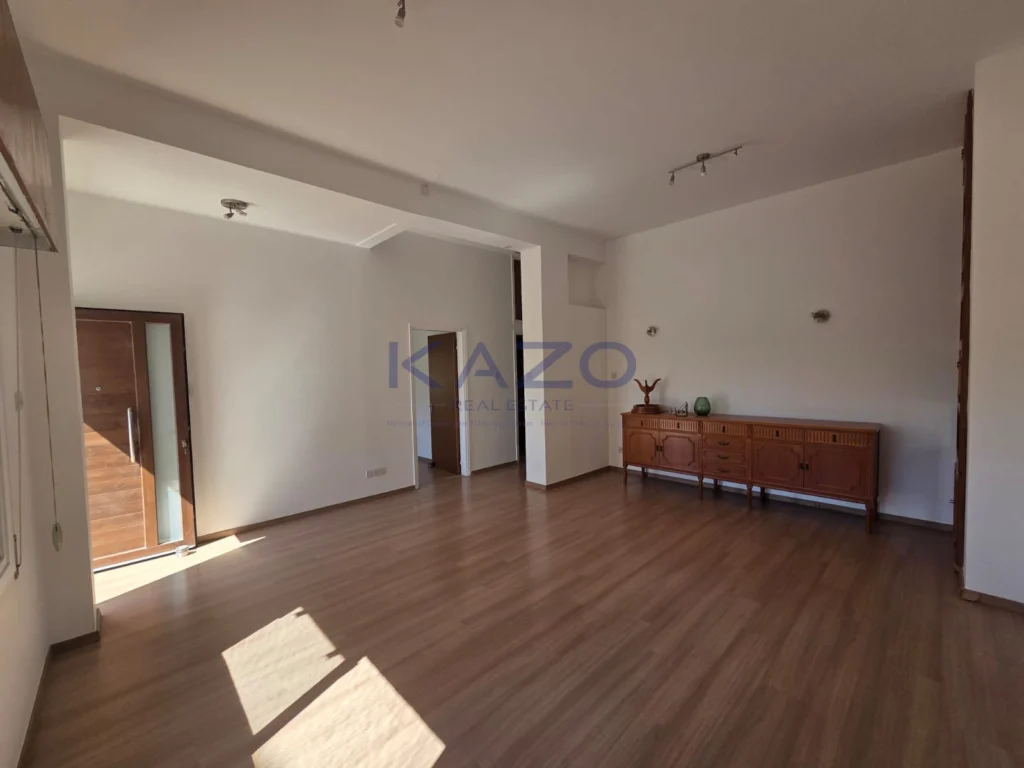 2 Bedroom Apartment for Rent in Limassol District